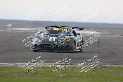 media/Jan-18-2026-CalClub SCCA (Sun) [[8bc6468723]]/Group 5 Race/Turn 1/